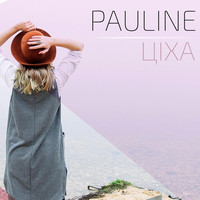 Image of Pauline linking to their artist page due to link from them being at the top of the main table on this page