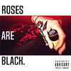 Thumbnail for the Rich Boy - I Beg to Differ link, provided by host site