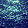 Thumbnail for the Dp-6 - I Believe link, provided by host site