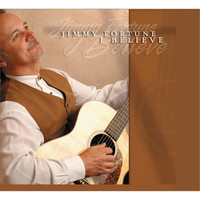 Thumbnail for the Jimmy Fortune - I Believe link, provided by host site