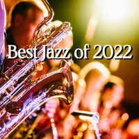 Thumbnail for the Dave Koz - I Believe link, provided by host site