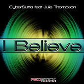 Image of CyberSutra linking to their artist page due to link from them being at the top of the main table on this page