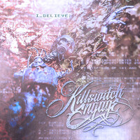 Thumbnail for the Killswitch Engage - I Believe link, provided by host site