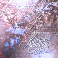 Thumbnail for the Killswitch Engage - I Believe link, provided by host site