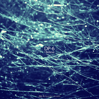 Thumbnail for the Dp-6 - I Believe link, provided by host site