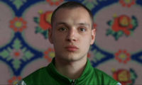 Thumbnail for the Simian Mobile Disco - I Believe link, provided by host site