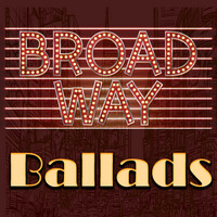 Thumbnail for the Andrew Lloyd Webber - I Believe My Heart link, provided by host site