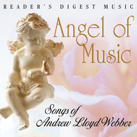 Thumbnail for the Ben Cramer - I Believe My Heart (From "The Woman in White") link, provided by host site