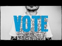 Thumbnail for the R.E.M. - I Believe - VOTE 2024 link, provided by host site