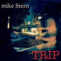 Thumbnail for the Mike Stern - I Believe You link, provided by host site