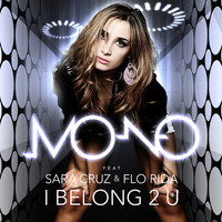 Thumbnail for the Mono - I Belong 2 U link, provided by host site