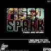 Thumbnail for the Fisso & Spark - I Belong To You link, provided by host site
