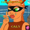 Thumbnail for the Caly - I Broke a Nail link, provided by host site
