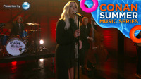 Thumbnail for the Ashley Monroe - I Buried Your Love Alive link, provided by host site