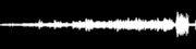 Thumbnail for the Kristin Hersh - I.C.A. link, provided by host site