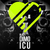 Thumbnail for the Dimo - I C U link, provided by host site