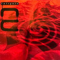 Thumbnail for the Caligula - I.C.U link, provided by host site
