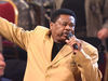 Thumbnail for the Bill & Gloria Gaither - I Came to Jesus link, provided by host site
