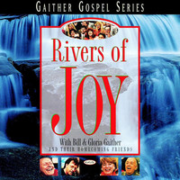 Thumbnail for the Tanya Goodman Sykes - I Came To Praise The Lord link, provided by host site