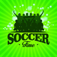 Thumbnail for the DJ Bounce - I Can link, provided by host site