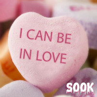 Thumbnail for the Sook - I Can Be in Love link, provided by host site