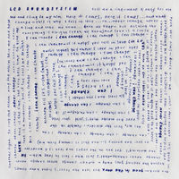 Thumbnail for the LCD Soundsystem - I Can Change link, provided by host site