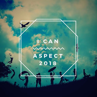 Image of Aspect linking to their artist page due to link from them being at the top of the main table on this page
