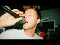 Thumbnail for the Ruel - I Can Die Now (ER Version) link, provided by host site