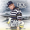 Thumbnail for the Doc Holiday - I Can Do It 2 link, provided by host site