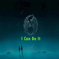 Thumbnail for the T. Rex - I Can Do It link, provided by host site