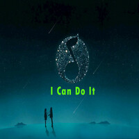 Thumbnail for the T. Rex - I Can Do It link, provided by host site