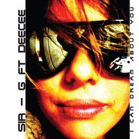Thumbnail for the Sir G - I Can Dream About You - Laurent Wéry Remix Edit link, provided by host site
