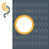 Image of DJ Tatana linking to their artist page due to link from them being at the top of the main table on this page