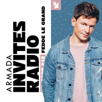 Thumbnail for the Fedde Le Grand - I Can Feel (AIR 212) link, provided by host site