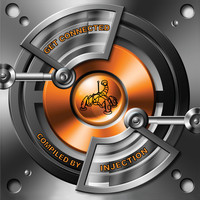 Thumbnail for the Injection - I Can Feel It - Original Mix link, provided by host site