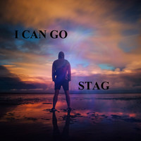 Thumbnail for the Stag - I Can Go link, provided by host site