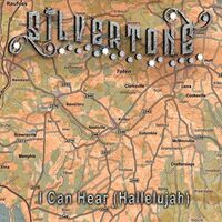 Thumbnail for the Silvertone - I Can Hear (Hallelujah) link, provided by host site