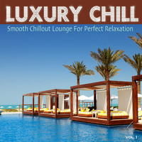 Thumbnail for the Atrium - I Can Hear You - Beach Instrumental Mix link, provided by host site