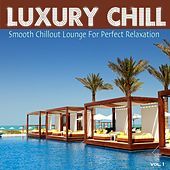 Thumbnail for the Atrium - I Can Hear You (Beach Instrumental Mix) link, provided by host site