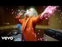 Thumbnail for the My Morning Jacket - I Can Hear Your Love link, provided by host site