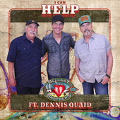 Thumbnail for the Bellamy Brothers - I Can Help link, provided by host site