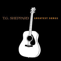 Thumbnail for the T.G. Sheppard - I Can Help link, provided by host site