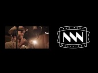 Thumbnail for the Charley Crockett - I Can Help | The Next Waltz link, provided by host site