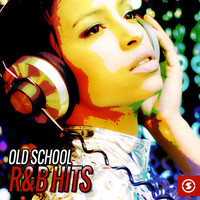 Thumbnail for the Dobie Gray - I Can Live with That link, provided by host site