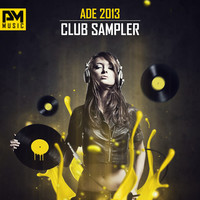 Thumbnail for the DJ Bounce - I Can - Milo & Massimo Leonora Remix link, provided by host site