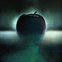 Thumbnail for the Chromatics - I Can Never Be Myself When You're Around link, provided by host site