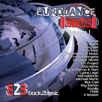 Thumbnail for the Franca Morgano - I Can Reach Nobody - Radio Edit link, provided by host site