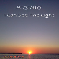 Thumbnail for the Higinio - I Can See the Light link, provided by host site