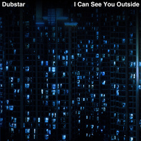 Thumbnail for the Dubstar - I Can See You Outside link, provided by host site