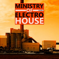 Thumbnail for the Tech - I Can´t Believe It - Original mix link, provided by host site